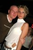 5 Jahre Kinki Palace mit Talla 2xlc und Andre Visior am 23.04.2004 - img_9629.jpg (Thumbnail) - eimage.de - Event Fotos 