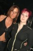 5 Jahre Kinki Palace mit Talla 2xlc und Andre Visior am 23.04.2004 - img_9673.jpg (Thumbnail) - eimage.de - Event Fotos 