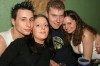 5 Jahre Kinki Palace mit Talla 2xlc und Andre Visior am 23.04.2004 - img_9682.jpg (Thumbnail) - eimage.de - Event Fotos 