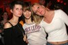 5 Jahre Kinki Palace mit Talla 2xlc und Andre Visior am 23.04.2004 - img_9695.jpg (Thumbnail) - eimage.de - Event Fotos 