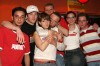 5 Jahre Kinki Palace mit Talla 2xlc und Andre Visior am 23.04.2004 - img_9699.jpg (Thumbnail) - eimage.de - Event Fotos 