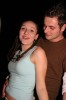 5 Jahre Kinki Palace mit Talla 2xlc und Andre Visior am 23.04.2004 - img_9714.jpg (Thumbnail) - eimage.de - Event Fotos 