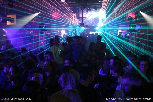 5 Jahre Kinki Palace mit DJ Shog, Mario Lopez und DJ Dean am 24.04.2004 - img_9952.jpg - eimage.de - Event Fotos 