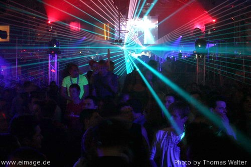 5 Jahre Kinki Palace mit DJ Shog, Mario Lopez und DJ Dean am 24.04.2004 - img_9957.jpg - eimage.de - Event Fotos 
