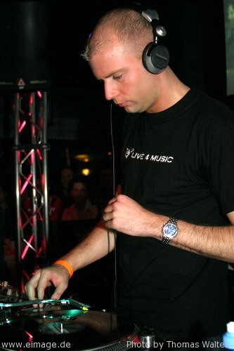 5 Jahre Kinki Palace mit DJ Shog, Mario Lopez und DJ Dean am 24.04.2004 - img_9991.jpg - eimage.de - Event Fotos 