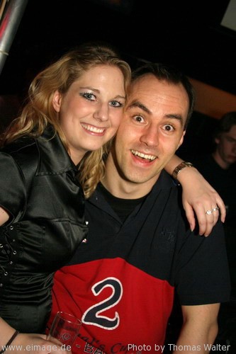 5 Jahre Kinki Palace mit DJ Shog, Mario Lopez und DJ Dean am 24.04.2004 - img_a098.jpg - eimage.de - Event Fotos 