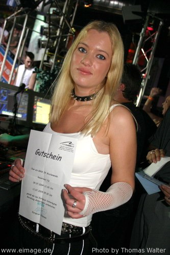 5 Jahre Kinki Palace mit DJ Shog, Mario Lopez und DJ Dean am 24.04.2004 - img_a180.jpg - eimage.de - Event Fotos 