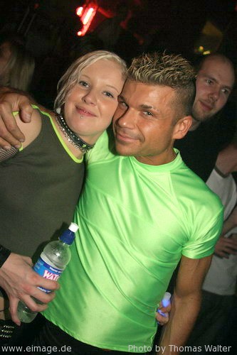 5 Jahre Kinki Palace mit DJ Shog, Mario Lopez und DJ Dean am 24.04.2004 - img_a405.jpg - eimage.de - Event Fotos 