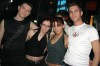 5 Jahre Kinki Palace mit DJ Shog, Mario Lopez und DJ Dean am 24.04.2004 - img_9765.jpg (Thumbnail) - eimage.de - Event Fotos 