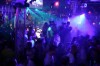 5 Jahre Kinki Palace mit DJ Shog, Mario Lopez und DJ Dean am 24.04.2004 - img_9886.jpg (Thumbnail) - eimage.de - Event Fotos 
