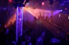 5 Jahre Kinki Palace mit DJ Shog, Mario Lopez und DJ Dean am 24.04.2004 - img_9889.jpg (Thumbnail) - eimage.de - Event Fotos 