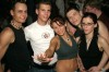 5 Jahre Kinki Palace mit DJ Shog, Mario Lopez und DJ Dean am 24.04.2004 - img_9890.jpg (Thumbnail) - eimage.de - Event Fotos 