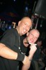 5 Jahre Kinki Palace mit DJ Shog, Mario Lopez und DJ Dean am 24.04.2004 - img_9921.jpg (Thumbnail) - eimage.de - Event Fotos 