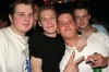 5 Jahre Kinki Palace mit DJ Shog, Mario Lopez und DJ Dean am 24.04.2004 - img_9922.jpg (Thumbnail) - eimage.de - Event Fotos 