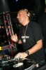 5 Jahre Kinki Palace mit DJ Shog, Mario Lopez und DJ Dean am 24.04.2004 - img_9935.jpg (Thumbnail) - eimage.de - Event Fotos 