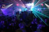 5 Jahre Kinki Palace mit DJ Shog, Mario Lopez und DJ Dean am 24.04.2004 - img_9952.jpg (Thumbnail) - eimage.de - Event Fotos 
