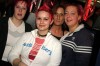 5 Jahre Kinki Palace mit DJ Shog, Mario Lopez und DJ Dean am 24.04.2004 - img_9987.jpg (Thumbnail) - eimage.de - Event Fotos 