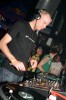 5 Jahre Kinki Palace mit DJ Shog, Mario Lopez und DJ Dean am 24.04.2004 - img_a003.jpg (Thumbnail) - eimage.de - Event Fotos 