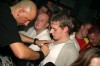 5 Jahre Kinki Palace mit DJ Shog, Mario Lopez und DJ Dean am 24.04.2004 - img_a004.jpg (Thumbnail) - eimage.de - Event Fotos 