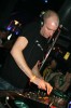 5 Jahre Kinki Palace mit DJ Shog, Mario Lopez und DJ Dean am 24.04.2004 - img_a006.jpg (Thumbnail) - eimage.de - Event Fotos 