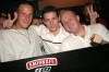5 Jahre Kinki Palace mit DJ Shog, Mario Lopez und DJ Dean am 24.04.2004 - img_a009.jpg (Thumbnail) - eimage.de - Event Fotos 