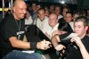 5 Jahre Kinki Palace mit DJ Shog, Mario Lopez und DJ Dean am 24.04.2004 - img_a010.jpg (Thumbnail) - eimage.de - Event Fotos 