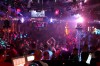 5 Jahre Kinki Palace mit DJ Shog, Mario Lopez und DJ Dean am 24.04.2004 - img_a016.jpg (Thumbnail) - eimage.de - Event Fotos 