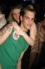 5 Jahre Kinki Palace mit DJ Shog, Mario Lopez und DJ Dean am 24.04.2004 - img_a018.jpg (Thumbnail) - eimage.de - Event Fotos 