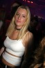 5 Jahre Kinki Palace mit DJ Shog, Mario Lopez und DJ Dean am 24.04.2004 - img_a021.jpg (Thumbnail) - eimage.de - Event Fotos 