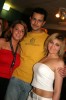 5 Jahre Kinki Palace mit DJ Shog, Mario Lopez und DJ Dean am 24.04.2004 - img_a025.jpg (Thumbnail) - eimage.de - Event Fotos 