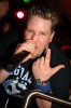 5 Jahre Kinki Palace mit DJ Shog, Mario Lopez und DJ Dean am 24.04.2004 - img_a026.jpg (Thumbnail) - eimage.de - Event Fotos 