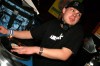 5 Jahre Kinki Palace mit DJ Shog, Mario Lopez und DJ Dean am 24.04.2004 - img_a034.jpg (Thumbnail) - eimage.de - Event Fotos 