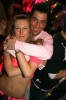 5 Jahre Kinki Palace mit DJ Shog, Mario Lopez und DJ Dean am 24.04.2004 - img_a039.jpg (Thumbnail) - eimage.de - Event Fotos 