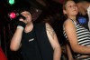 5 Jahre Kinki Palace mit DJ Shog, Mario Lopez und DJ Dean am 24.04.2004 - img_a040.jpg (Thumbnail) - eimage.de - Event Fotos 