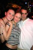 5 Jahre Kinki Palace mit DJ Shog, Mario Lopez und DJ Dean am 24.04.2004 - img_a046.jpg (Thumbnail) - eimage.de - Event Fotos 