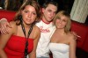 5 Jahre Kinki Palace mit DJ Shog, Mario Lopez und DJ Dean am 24.04.2004 - img_a048.jpg (Thumbnail) - eimage.de - Event Fotos 