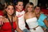 5 Jahre Kinki Palace mit DJ Shog, Mario Lopez und DJ Dean am 24.04.2004 - img_a049.jpg (Thumbnail) - eimage.de - Event Fotos 