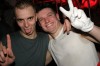 5 Jahre Kinki Palace mit DJ Shog, Mario Lopez und DJ Dean am 24.04.2004 - img_a052.jpg (Thumbnail) - eimage.de - Event Fotos 