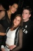5 Jahre Kinki Palace mit DJ Shog, Mario Lopez und DJ Dean am 24.04.2004 - img_a062.jpg (Thumbnail) - eimage.de - Event Fotos 