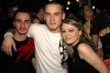 5 Jahre Kinki Palace mit DJ Shog, Mario Lopez und DJ Dean am 24.04.2004 - img_a065.jpg (Thumbnail) - eimage.de - Event Fotos 
