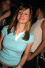 5 Jahre Kinki Palace mit DJ Shog, Mario Lopez und DJ Dean am 24.04.2004 - img_a084.jpg (Thumbnail) - eimage.de - Event Fotos 
