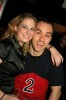 5 Jahre Kinki Palace mit DJ Shog, Mario Lopez und DJ Dean am 24.04.2004 - img_a098.jpg (Thumbnail) - eimage.de - Event Fotos 