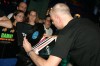 5 Jahre Kinki Palace mit DJ Shog, Mario Lopez und DJ Dean am 24.04.2004 - img_a099.jpg (Thumbnail) - eimage.de - Event Fotos 