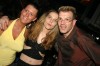 5 Jahre Kinki Palace mit DJ Shog, Mario Lopez und DJ Dean am 24.04.2004 - img_a100.jpg (Thumbnail) - eimage.de - Event Fotos 
