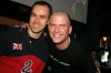 5 Jahre Kinki Palace mit DJ Shog, Mario Lopez und DJ Dean am 24.04.2004 - img_a102.jpg (Thumbnail) - eimage.de - Event Fotos 