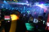 5 Jahre Kinki Palace mit DJ Shog, Mario Lopez und DJ Dean am 24.04.2004 - img_a108.jpg (Thumbnail) - eimage.de - Event Fotos 