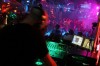 5 Jahre Kinki Palace mit DJ Shog, Mario Lopez und DJ Dean am 24.04.2004 - img_a115.jpg (Thumbnail) - eimage.de - Event Fotos 