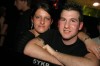 5 Jahre Kinki Palace mit DJ Shog, Mario Lopez und DJ Dean am 24.04.2004 - img_a116.jpg (Thumbnail) - eimage.de - Event Fotos 