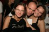 5 Jahre Kinki Palace mit DJ Shog, Mario Lopez und DJ Dean am 24.04.2004 - img_a118.jpg (Thumbnail) - eimage.de - Event Fotos 