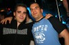 5 Jahre Kinki Palace mit DJ Shog, Mario Lopez und DJ Dean am 24.04.2004 - img_a123.jpg (Thumbnail) - eimage.de - Event Fotos 